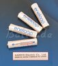 4 x akumulatorki Sanyo Eneloop R03 AAA Ni-MH 800mAh (box)