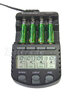 akumulatorki Varta Ready2use R03 AAA Ni-MH 1000 mAh - 8 sztuk