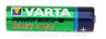 4 x akumulatorki Varta Ready2use R6 AA 2300mAh (box) 4 x akumulatorki Varta Ready2use R6 AA 2300mAh (box)