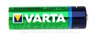4 x akumulatorki Varta Ready2use R6 AA 2300mAh (box) 4 x akumulatorki Varta Ready2use R6 AA 2300mAh (box)