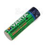 4 x akumulatorki Varta Ready2use R6 AA 2300mAh (box) 4 x akumulatorki Varta Ready2use R6 AA 2300mAh (box)