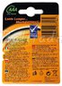 4 x bateria alkaliczna Duracell LR03 AAA (blister)