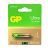 4 x bateria alkaliczna GP Ultra Alkaline G-TECH LR03 / AAA
