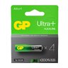 4 x bateria alkaliczna GP Ultra Plus Alkaline G-TECH LR6 / AA