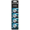 4 x bateria litowa mini everActive CR3032