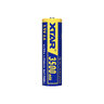 4 x baterie litowe AA / R6 Xtar L91 3500mAh Ultra Lithium
