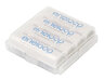 4 x Panasonic Eneloop R6/AA 2000mAh BK-3MCCE (solidny pojemnik)