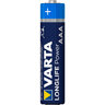 1 x Varta Longlife Power LR03/AAA 4903 (High Energy)