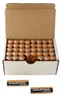 40 x bateria alkaliczna Duracell Industrial LR6 / AA