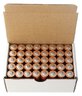 40 x bateria alkaliczna Duracell OEA / OEM LR6 AA
