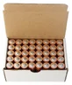40 x bateria alkaliczna Duracell OEA / OEM LR6 AA