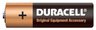 40 x bateria alkaliczna Duracell OEA / OEM LR6 AA