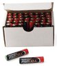 40 x bateria alkaliczna Duracell Procell LR03 AAA 40 x bateria alkaliczna Duracell Procell LR03 AAA