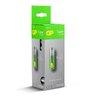 40 x bateria alkaliczna GP Super Alkaline G-TECH LR6 / AA dispenser box