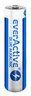 40 x baterie alkaliczne everActive Blue Alkaline LR03 / AAA (pakowane w zgrzewki shrink po 2szt.)