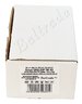 40 x Sanyo ENELOOP UTGB R6/AA 2000mAh - pakowane luzem 40 x Sanyo ENELOOP UTGB R6/AA 2000mAh - pakowane luzem
