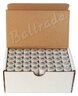 40 x Sanyo ENELOOP UTGB R6/AA 2000mAh - pakowane luzem 40 x Sanyo ENELOOP UTGB R6/AA 2000mAh - pakowane luzem