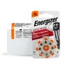 48 x baterie do aparatów słuchowych Energizer 13