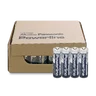 Baterie AA LR6 alkaliczne Panasonic Powerline Industrial w opakowaniu zbiorczym 48 sztuk