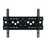 4W Uchwyt LCD&PLASMA ścienny 37"-60" udźwig 81,6kg FREE TOUCH uchylny 15st (06807)