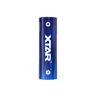 Akumulator Xtar R6 / AA 1,5V Li-ion 2500mAh z zabezpieczeniem - 4 sztuki