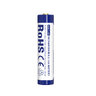 XTAR R03/AAA 1,5V Li-ion 1620mWh 1000mAh - 4 sztuki