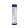 XTAR R03/AAA 1,5V Li-ion 1620mWh 1000mAh - 4 sztuki
