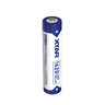 XTAR R03/AAA 1,5V Li-ion 1620mWh 1000mAh - 4 sztuki