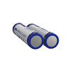 XTAR R03/AAA 1,5V Li-ion 1620mWh 1000mAh - 4 sztuki