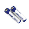 XTAR R03/AAA 1,5V Li-ion 1620mWh 1000mAh - 4 sztuki