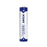 XTAR R03/AAA 1,5V Li-ion 1620mWh 1000mAh - 4 sztuki