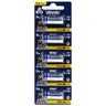 5 x bateria do pilota samochodowego Vinnic 23A