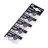5 x bateria litowa Maxell CR1620 5 x bateria litowa Maxell CR1620