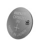 5 x bateria litowa Maxell CR1620 5 x bateria litowa Maxell CR1620