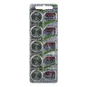 5 x bateria litowa Maxell CR2025 (HOLOGRAM)