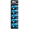 5 x bateria litowa mini everActive CR927