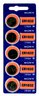 5 x bateria litowa mini Sony CR1632 5 x bateria litowa mini Sony CR1632