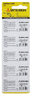5 x bateria litowa Mitsubishi CR2025