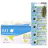 5 x bateria srebrowa mini Seizaiken 321 / SR 616 SW