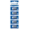 5 x baterie alkaliczne everActive 23A 12V