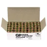 50 x bateria do pilota samochodowego GP 23A MN21