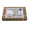 bateria alkaliczna everActive Pro Alkaline LR03 AAA (karton zbiorczy / bulk) - 500 sztuk