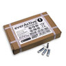 500 x bateria alkaliczna everActive Pro Alkaline LR03 AAA (karton zbiorczy / bulk)