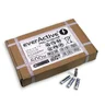 bateria alkaliczna everActive Pro Alkaline LR03 AAA (karton zbiorczy / bulk) - 500 sztuk