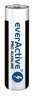 Bateria alkaliczna everActive Pro Alkaline LR6 AA (karton zbiorczy / bulk) - 500 sztuk