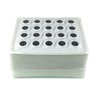 500 x bateria litowa mini everActive CR2032 (taca) 500 x bateria litowa mini everActive CR2032 (taca)