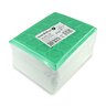 500 x bateria litowa mini everActive CR2032 (taca) 500 x bateria litowa mini everActive CR2032 (taca)