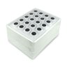 500 x bateria litowa mini everActive CR2032 (taca) 500 x bateria litowa mini everActive CR2032 (taca)