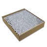 500 x Panasonic Powerline Industrial LR03/AAA (tray)