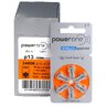 60 x baterie do aparatów słuchowych Power One Varta 13 + 4szt LR6 / AA + 4szt LR03 / AAA everActive Pro Alkaline 60 x baterie do aparatów słuchowych Power One Varta 13 + 4szt LR6 / AA + 4szt LR03 / AAA everActive Pro Alkaline